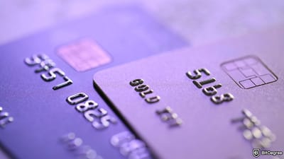 How to Withdraw Money from Wisely Card: Best Solutions Explained