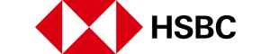 HSBC logo