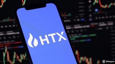 HTX Fees Explained: The Ultimate Rundown
