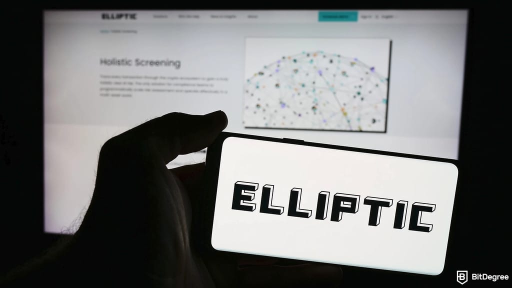 Huione Falls, 30 New Crypto Marketplaces Rise on Telegram