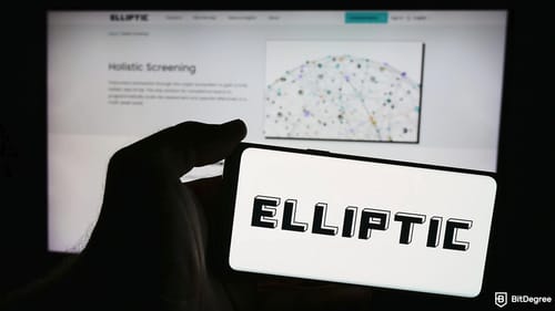 Huione Guarantee Falls, 30 New Crypto Marketplaces Rise on Telegram