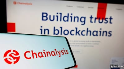 Huione’s Darknet Empire Thrives Despite Shutdown Claims