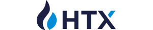Huobi交易所测评