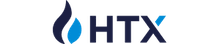 Huobi交易所测评
