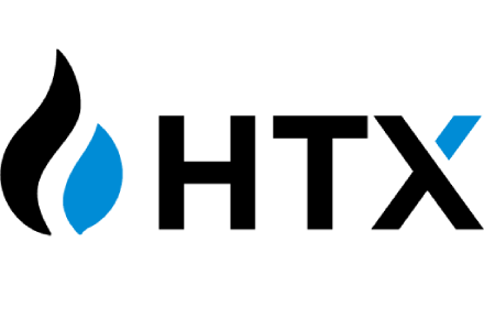 Биржа HTX (Huobi) Отзывы и Обзор