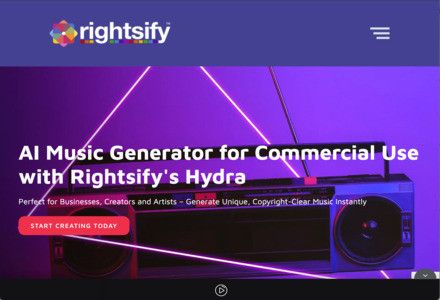 Hydra II - High-Quality Music Production Hydra II - High-Quality Music Production
