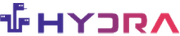 Hydra II - High-Quality Music Production