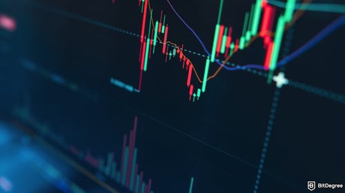 HYPE Rockets 20% After Hyperliquid Reveals Prediction Market Plan