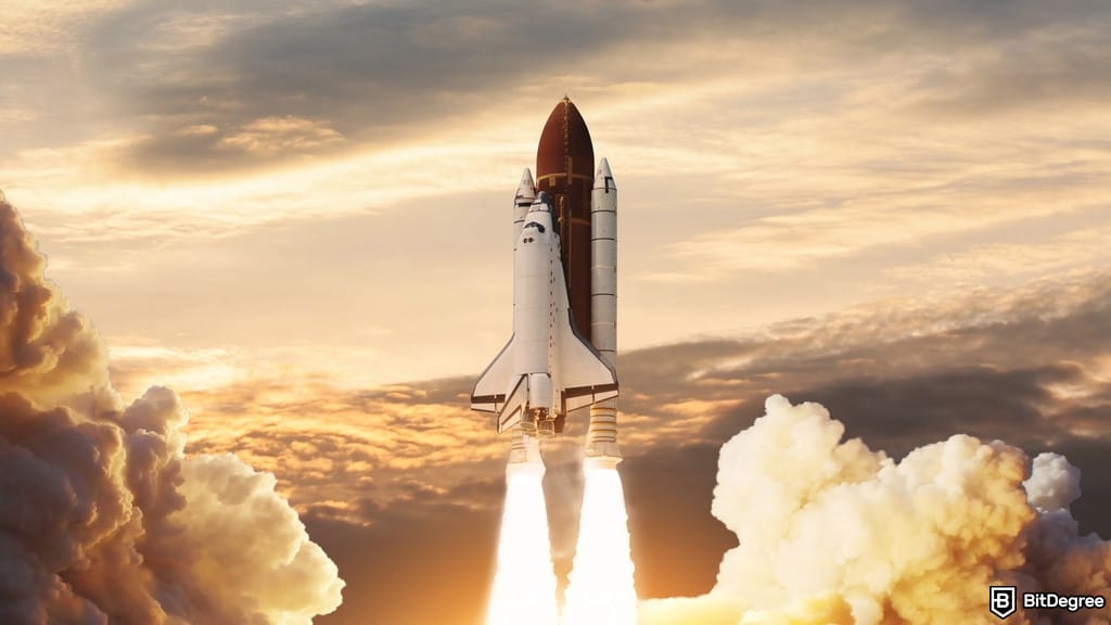 HYPE Set to Release $500 Million Monthly, Market Braces for Impact