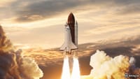 HYPE Set to Release $500 Million Monthly, Market Braces for Impact