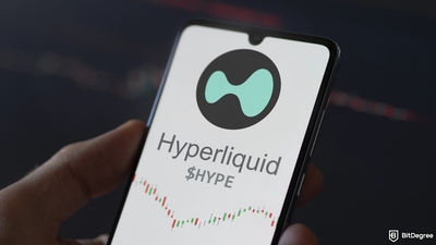 Hyperliquid Hit by $4 Million Trade, Bybit CEO Calls for Risk Adjustments