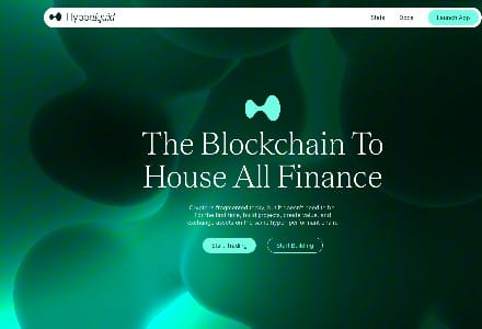 Hyperliquid - Best for Perpetual Trading Hyperliquid - Best for Perpetual Trading