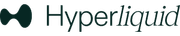 Hyperliquid - Best for Perpetual Trading