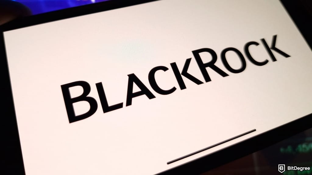 IBIT Surges to the Top, Dethrones Legacy BlackRock ETFs