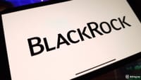 IBIT Surges to the Top, Dethrones Legacy BlackRock ETFs