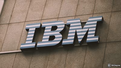 IBM Pushes Quantum Boundaries with “Nighthawk” and “Loon” Processors