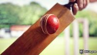 ICC and Near Foundation to Create Blockchain-Powered App for Cricket World Cup