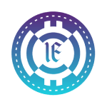 Cloud Mining 2025: Earn Bitcoin, Ethereum, and Litecoin Easily Without Hardware