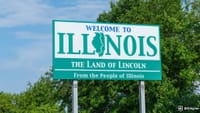 Illinois Says No to AI in Therapy, Warns of Self-Harm Risks