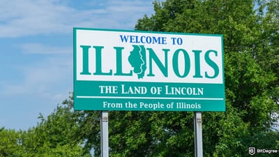 Illinois Says No to AI in Therapy, Warns of Self-Harm Risks