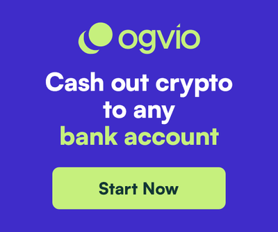 Ogvio Square Banner
