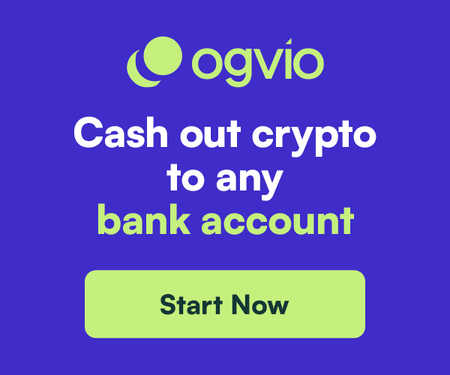 Ogvio Square Exchanges