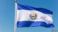 IMF to El Salvador: No More Bitcoin Buys or No $120 Million Deal