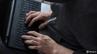Impersonator Uses AI to Pose as Marco Rubio, Contacts Officials Via Signal