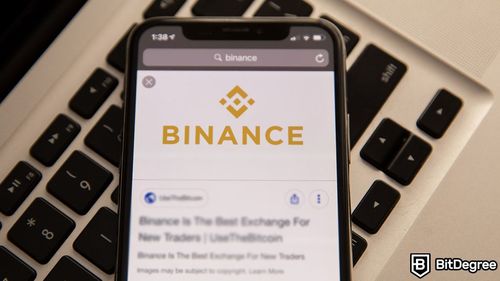 In Face of SEC Lawsuit, Binance Stands its Ground, Underlining its Differences