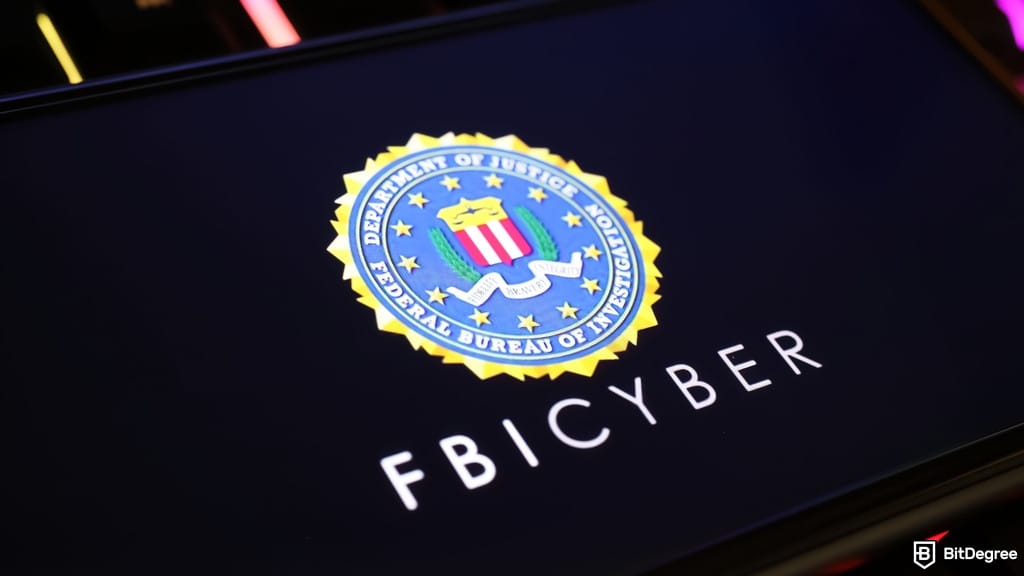 Incognito Market Founder Gets 30 Years for Crypto Drug Sales