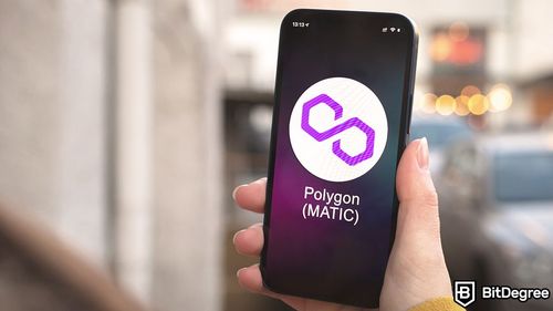 Incorrectly Tagged Wallets Stir Controversy Around Polygon and Binance
