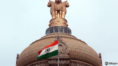 India Mulls Stablecoin Rules as RBI Urges Caution on Crypto