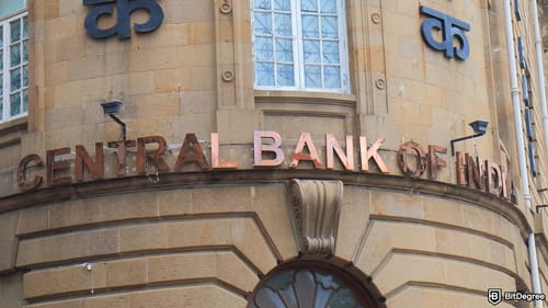 India Pushes BRICS to Link Digital Currencies for Easier Trade