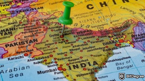 India Pushes for Instant Settlements to Rival Crypto Platforms