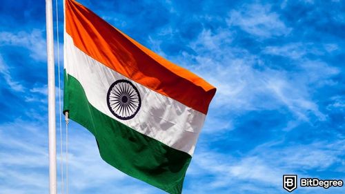 India Wants to Encourage the Talk of Global Framework for Regulation of Crypto