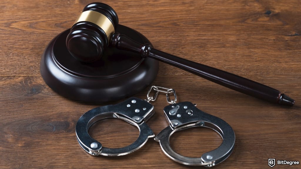India's CBI Cracks Crypto Scam, Seizes $327,000 in Fraud Raid