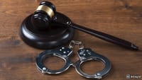 India's CBI Cracks Crypto Scam, Seizes $327,000 in Fraud Raid
