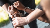 India’s NCB Arrests ‘Ketamelon’ Mastermind in Massive LSD, Crypto Raid
