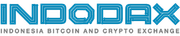 Indodax