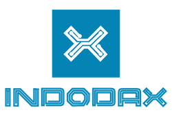 Indodax Review