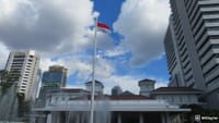 Indonesia Explores Bitcoin Reserves and Clean Energy Mining