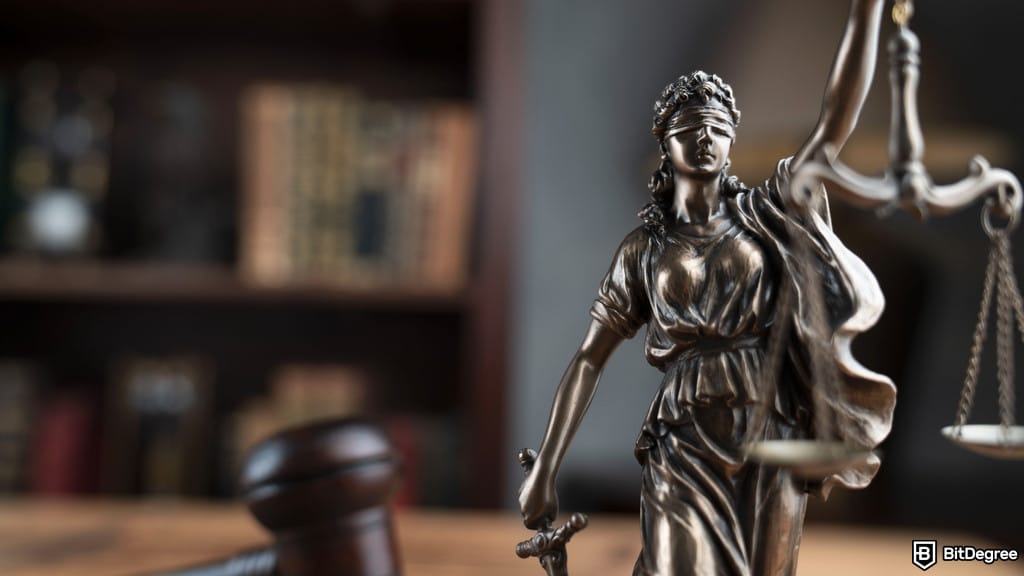 INDXcoin Collapse: Pastor Duo Accused of Exploiting Believers