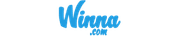Winna - No KYC, Canadian License, 5,000+ Titles