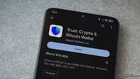 Insider Attack? Trust Wallet Breach Linked to Compromised Build
