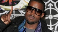 Instagram Hack Fuels Chaos for Kanye West’s YZY Meme Coin Launch