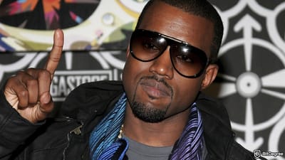 Instagram Hack Fuels Chaos for Kanye West’s YZY Meme Coin Launch