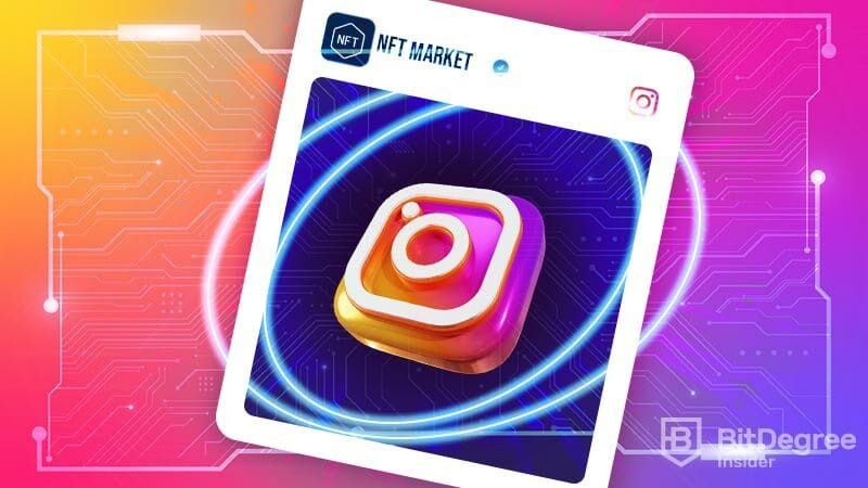 Instagram To Launch Nft Marketplace