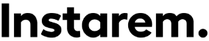 Instarem logo