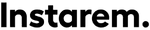 Instarem - APAC-Focused Service, ISO-27001 Certified