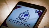 Interpol Busts 1,200 Cybercriminals in $97 Million Global Crypto Raid